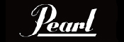 Pearlホームページへ