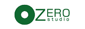 ZEROスタジオ